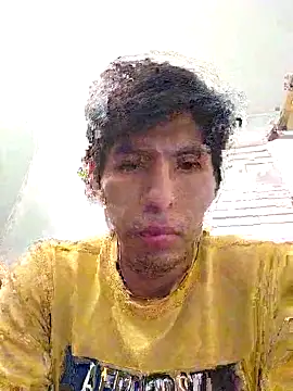 Jonathan100pre online show from 11.20.25