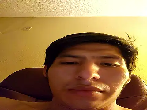 Jonathan100pre online show from 11.23.25