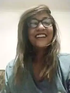 Snapshot of karmicQueen669 chatting on 10.22.25 karmicQueen669 online show from 10.22.25