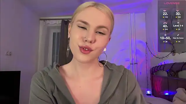 Snapshot of DanielPaige_ chatting on 01.17.25 DanielPaige online show from 01.17.25