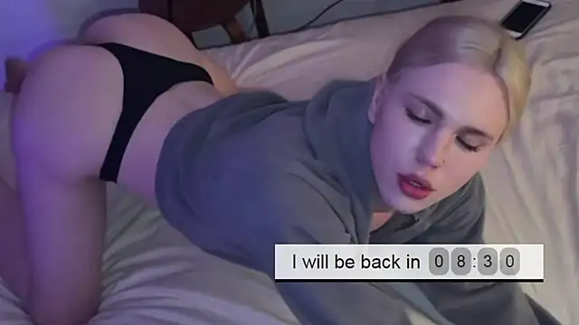 Snapshot of DanielPaige_ chatting on 02.02.25 DanielPaige online show from 02.02.25