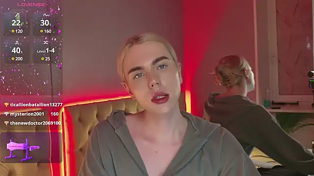 Snapshot of DanielPaige_ chatting on 02.08.25 DanielPaige online show from 02.08.25