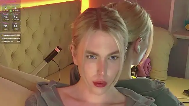 Snapshot of DanielPaige_ chatting on 03.08.25 DanielPaige online show from 03.08.25