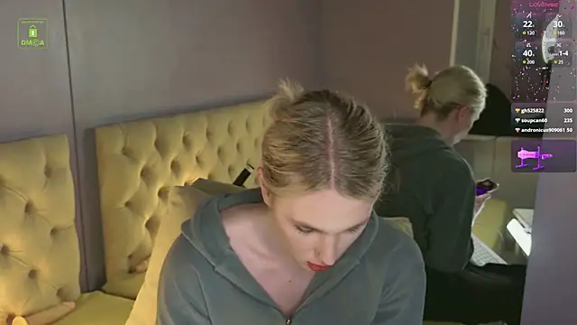 Snapshot of DanielPaige_ chatting on 03.20.25 DanielPaige online show from 03.20.25