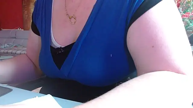 cruellaculdenfer67 online show from 12.02.25