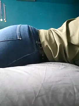 cruellaculdenfer67 online show from 03.13.26