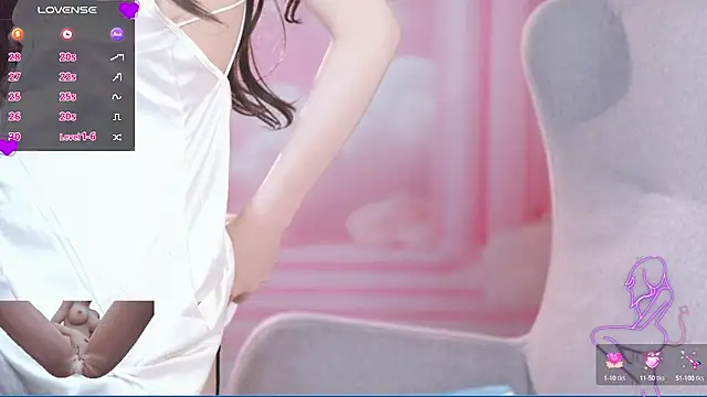 Anytoly online show from 01.09.25