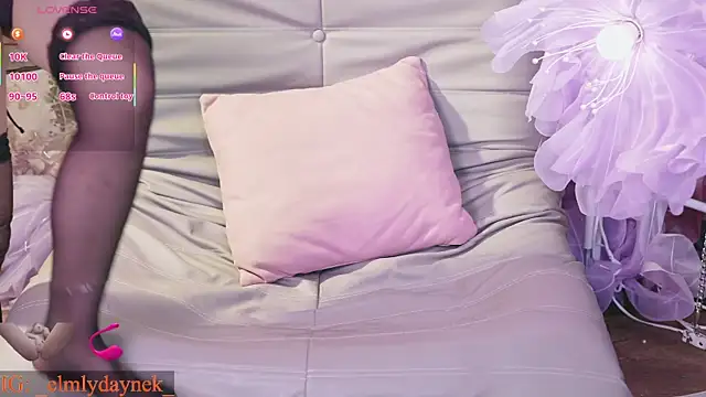 Anytoly online show from 09.16.25