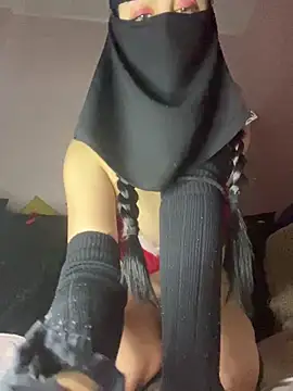 Jumanaa online show from 02.13.26