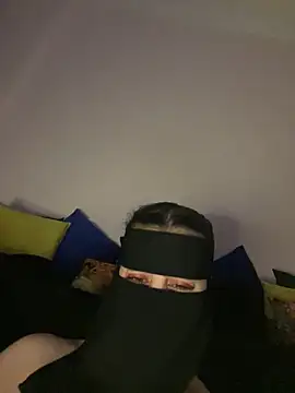 Jumanaa online show from 02.28.26