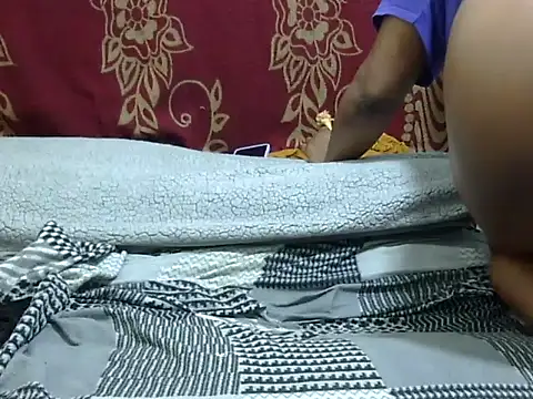 Anne-Marrie online show from 02.20.26