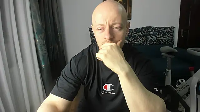 xxxWildxThoughtsxxx online show from 02.01.25