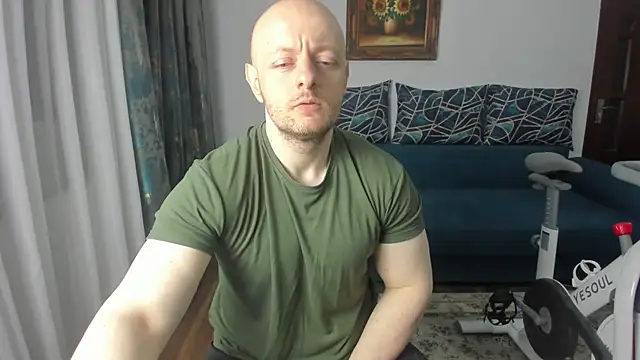 xxxWildxThoughtsxxx online show from 02.04.25