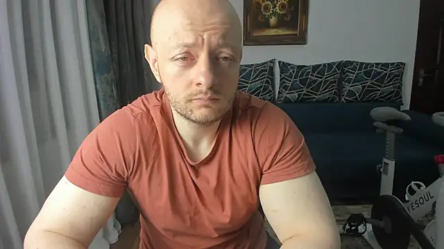 xxxWildxThoughtsxxx online show from 02.09.25