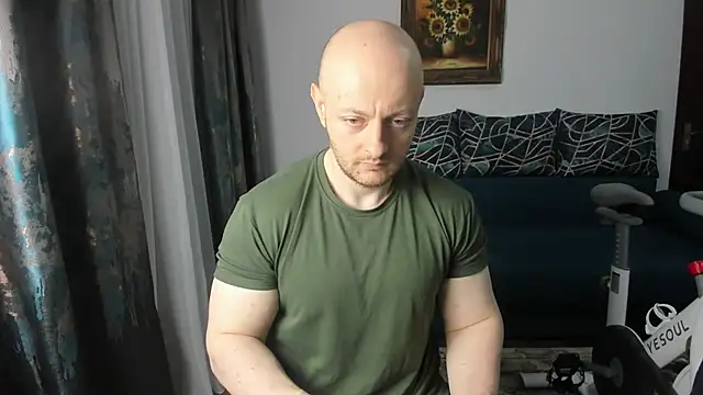 xxxWildxThoughtsxxx online show from 03.03.25