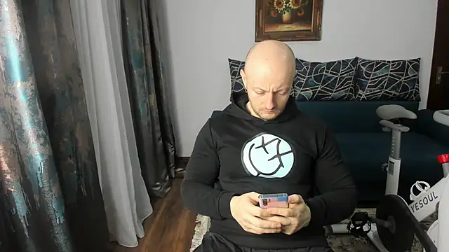 xxxWildxThoughtsxxx online show from 03.03.25