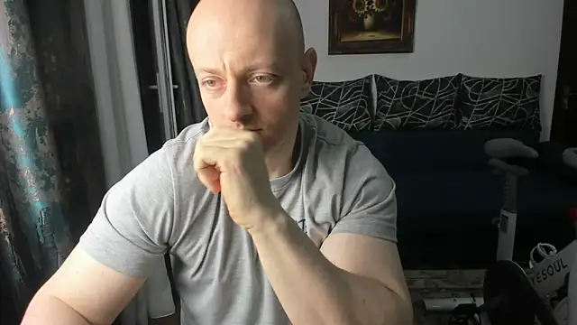 xxxWildxThoughtsxxx online show from 03.15.25