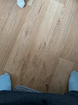 Snapshot of Feettlover69 chatting on 03.01.26 Feettlover69 online show from 03.01.26