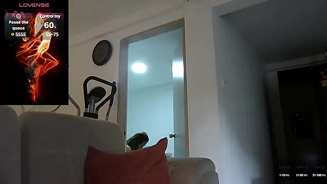 Snapshot of saramartinez1000 chatting on 02.03.25 saramartinez1000 online show from 02.03.25