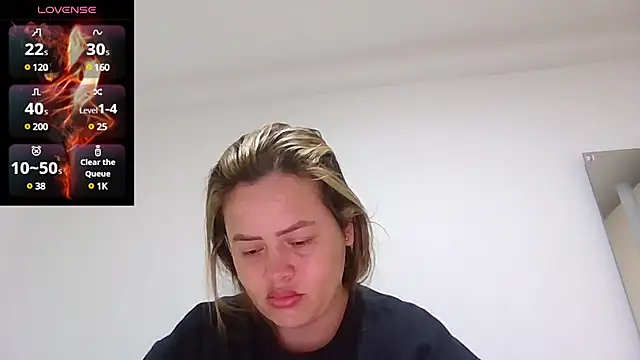 Snapshot of saramartinez1000 chatting on 03.06.25 saramartinez1000 online show from 03.06.25