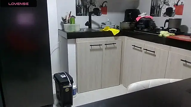 saramartinez1000 online show from 04.14.26