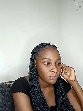 Snapshot of Midnight_Clique_ chatting on 01.08.25 Midnight Clique online show from 01.08.25