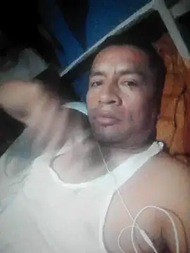 Elegante42per online show from 01.06.25