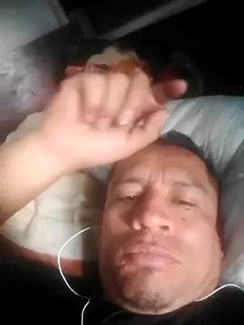 Elegante42per online show from 01.07.25