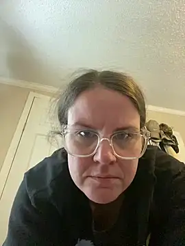 velvetta  online show from 01.05.25