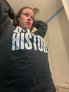 velvetta  online show from 03.22.25