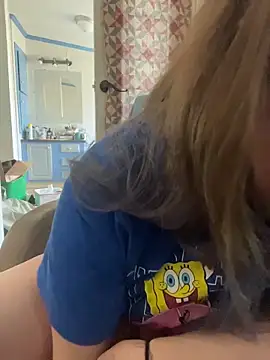 velvetta  online show from 12.21.25