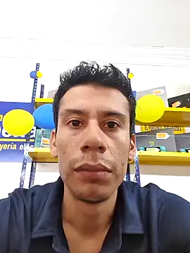 josehot151515 online show from 12.19.24