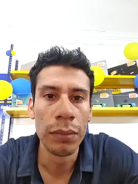 josehot151515 online show from 12.19.24