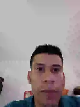 josehot151515 online show from 12.23.24