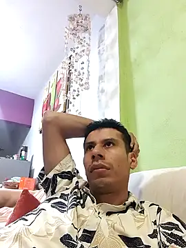 josehot151515 online show from 01.03.25