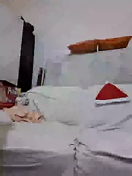 josehot151515 online show from 01.05.25