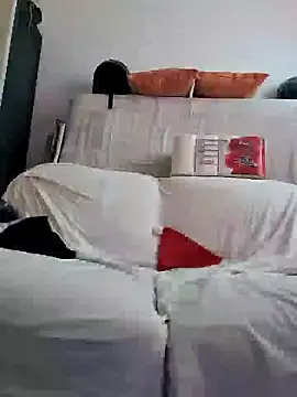 josehot151515 online show from 01.05.25