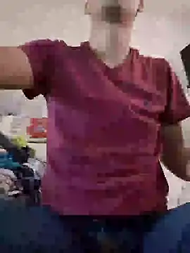 josehot151515 online show from 01.13.25