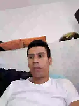 josehot151515 online show from 01.16.25