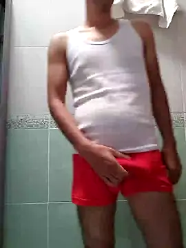 josehot151515 online show from 01.18.25