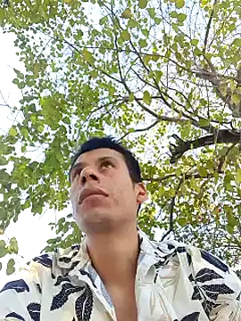 josehot151515 online show from 01.24.25