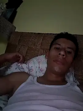 josehot151515 online show from 09.12.25