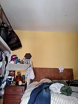 josehot151515 online show from 12.21.25