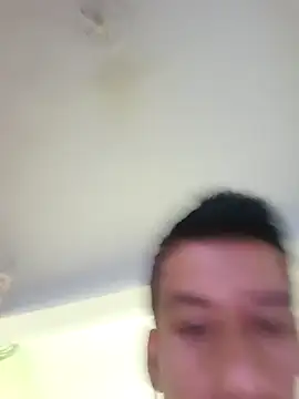 josehot151515 online show from 02.01.26