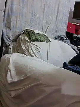 josehot151515 online show from 02.24.26