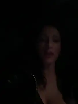 AthenaStar online show from 03.02.25