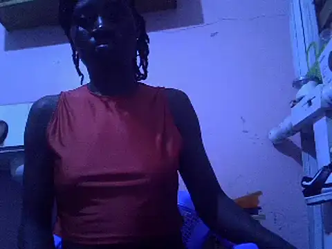 Snapshot of Petite_rider chatting on 03.20.25 Petite rider online show from 03.20.25