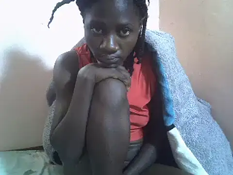 Snapshot of Petite_rider chatting on 03.21.25 Petite rider online show from 03.21.25