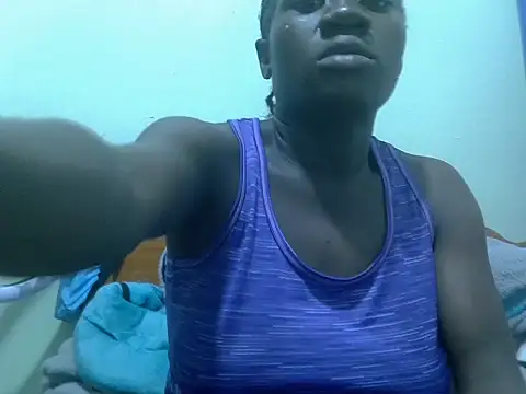 Snapshot of Petite_rider chatting on 10.27.25 Petite rider online show from 10.27.25