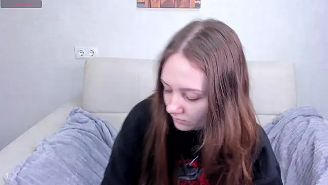 Snapshot of Kvetachka chatting on 01.19.25 Kvetachka online show from 01.19.25